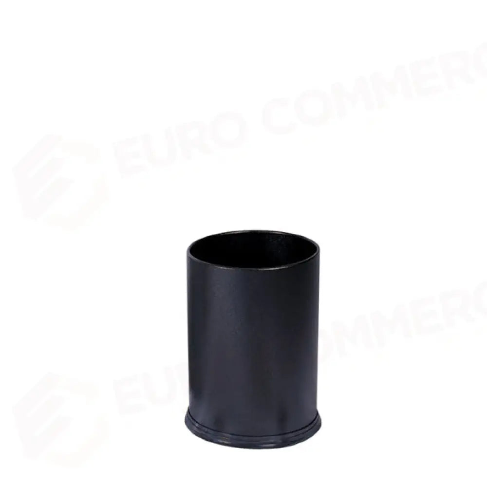 GETTACARTE - GETSI CLASSIC - 103031 - ATTREZZATURA