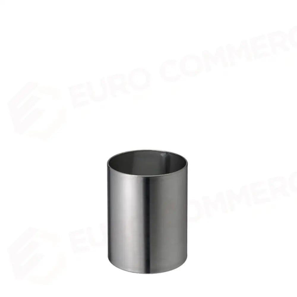 GETTACARTE - GETSI INOX - 103034 - ATTREZZATURA