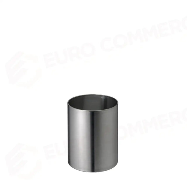 GETTACARTE - GETSI INOX - 103034