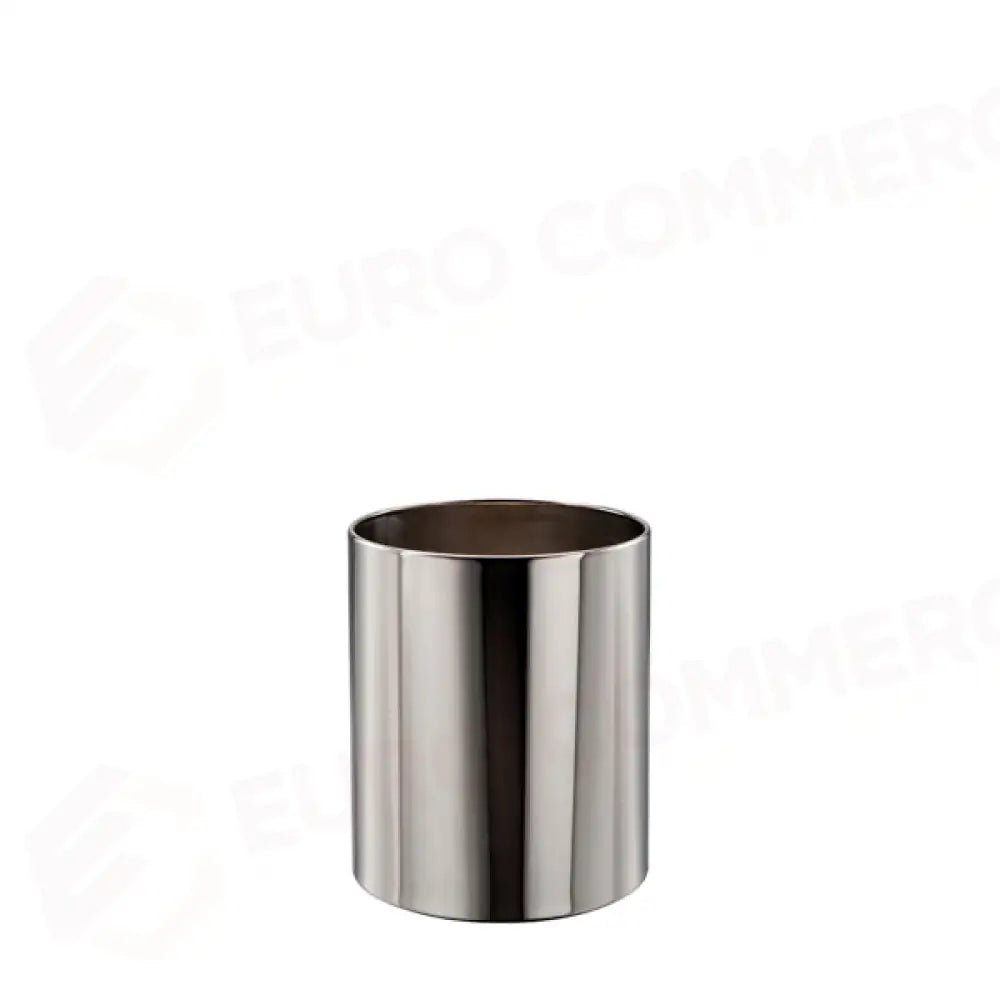 GETTACARTE - GETSI INOX - 103035 - ATTREZZATURA
