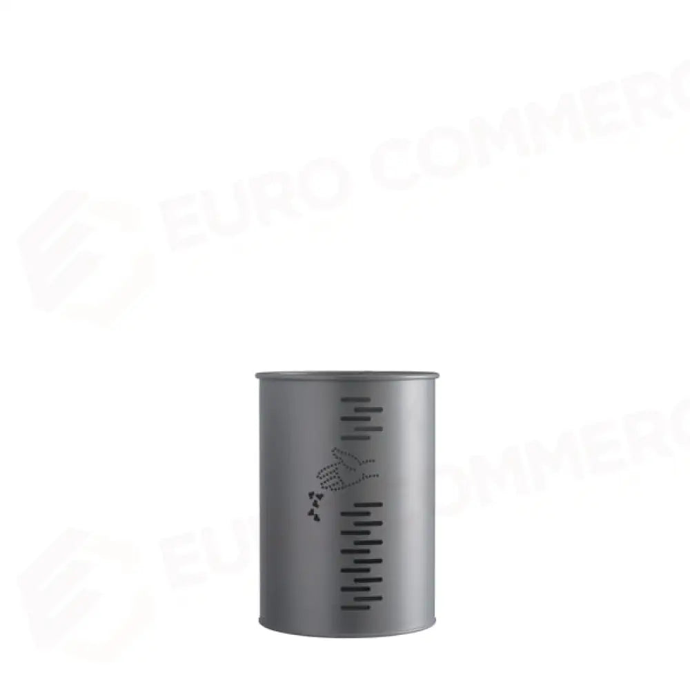 GETTACARTE GIREVOLE CILINDRICO - PIVO - 778001 - ATTREZZATURA