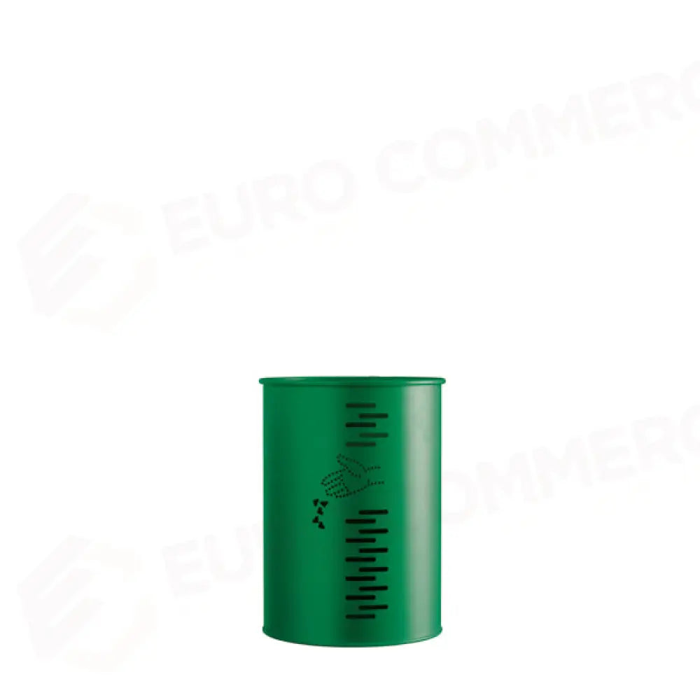 GETTACARTE GIREVOLE CILINDRICO - PIVO - 778002 - ATTREZZATURA