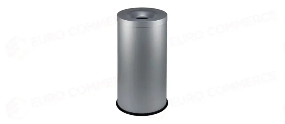 GETTACARTE GRIG.LT.90 GRISÙ ANTIF.770022 - 121613 - MORINI