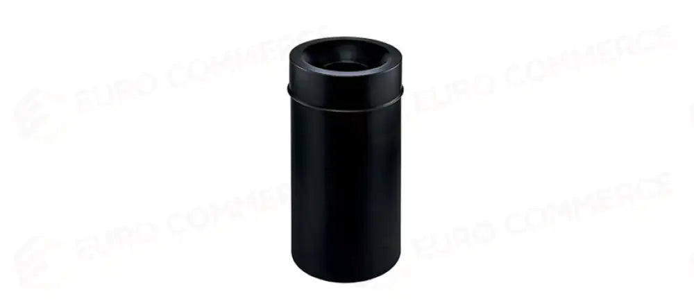 GETTACARTE GRISÙ VIP NERO LT.50 - 127517 - MORINI
