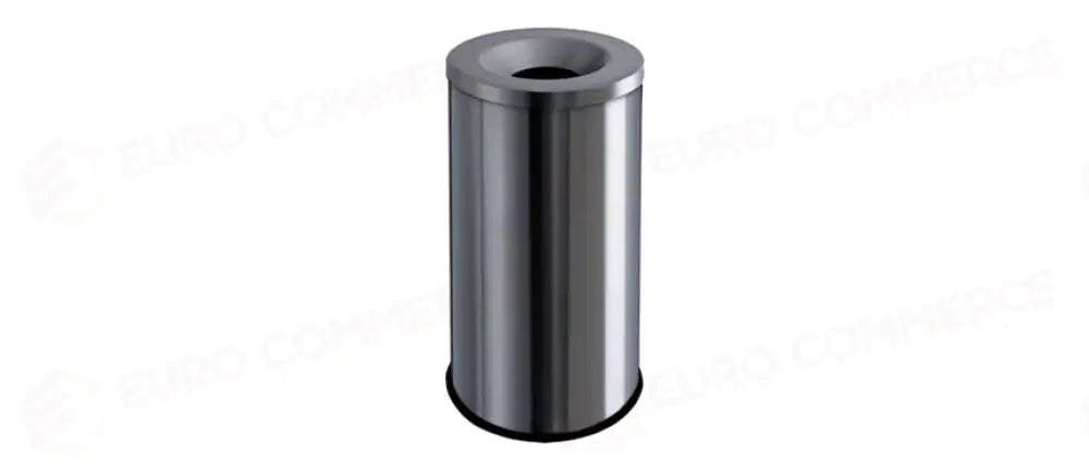 GETTACARTE INOX LT.90 GRISÙ ANTIF.770020 - 121611 - MORINI