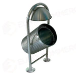 GETTACARTE - LEM - 106062 - ATTREZZATURA