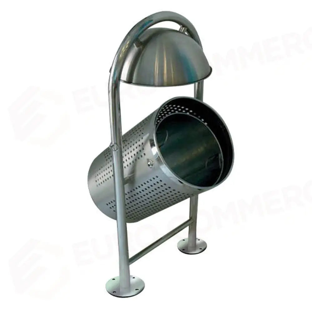GETTACARTE - LEM - 106062 - ATTREZZATURA