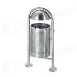 GETTACARTE - LEM - 106062 - ATTREZZATURA