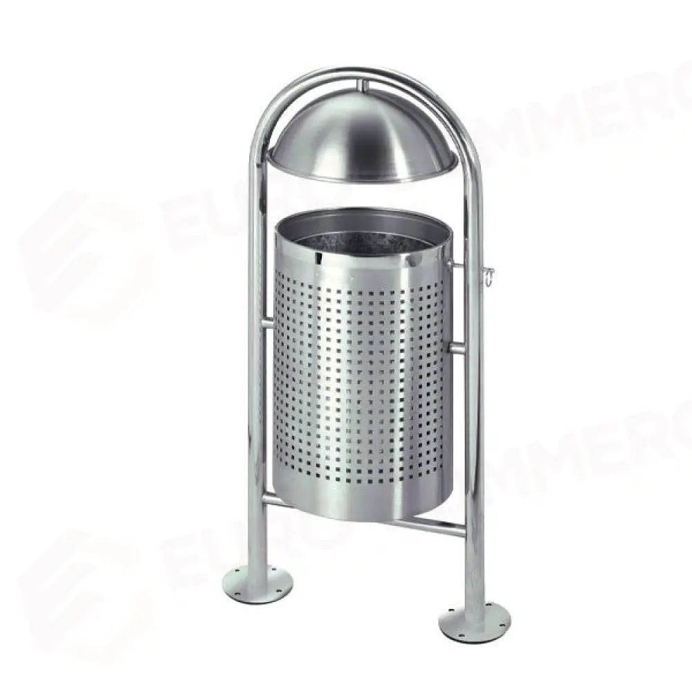 GETTACARTE - LEM - 106062 - ATTREZZATURA
