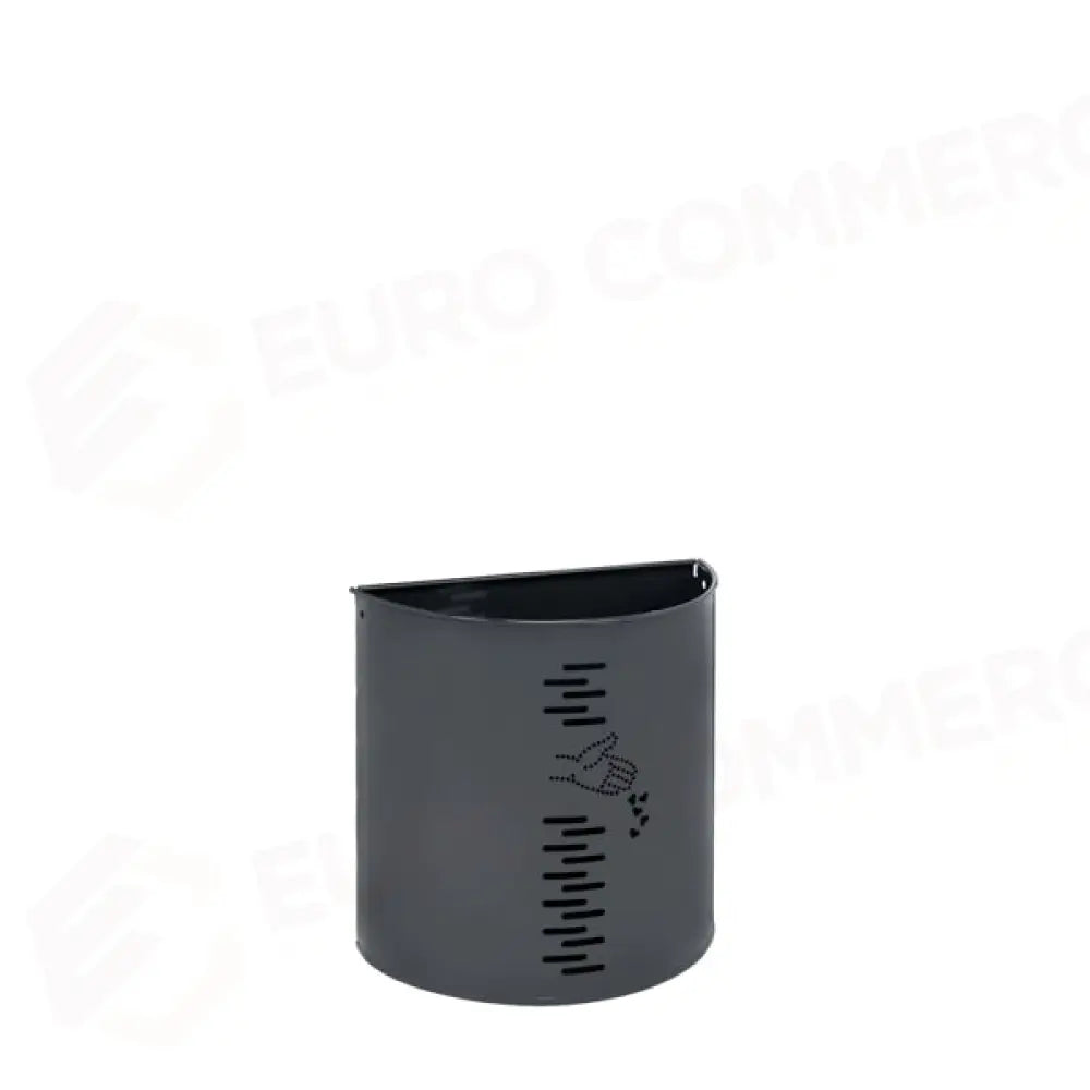 GETTACARTE - MILUNA - 778051 - ATTREZZATURA