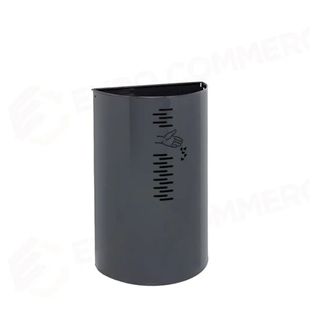 WASTE PAPER BIN - MILUNA - 778061