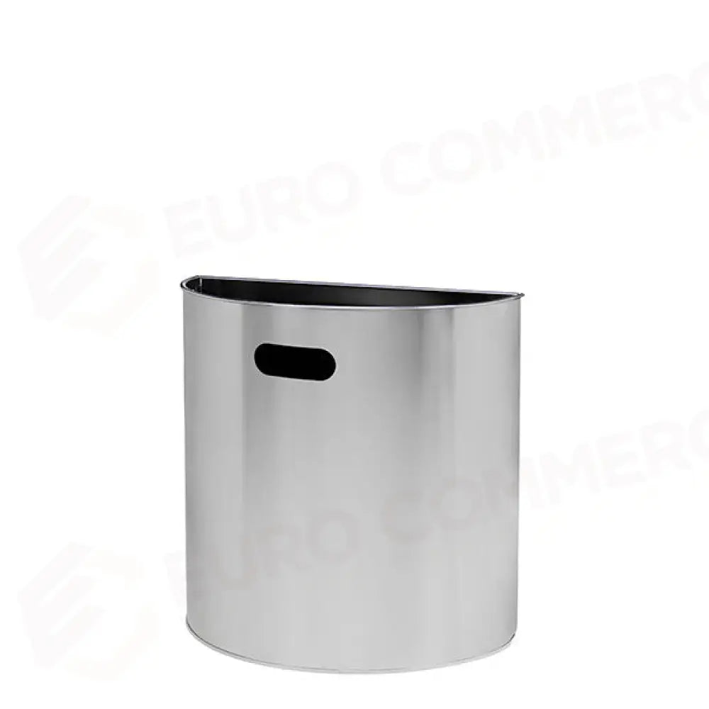 GETTACARTE MURALE - MILUNA - 773036 - ATTREZZATURA