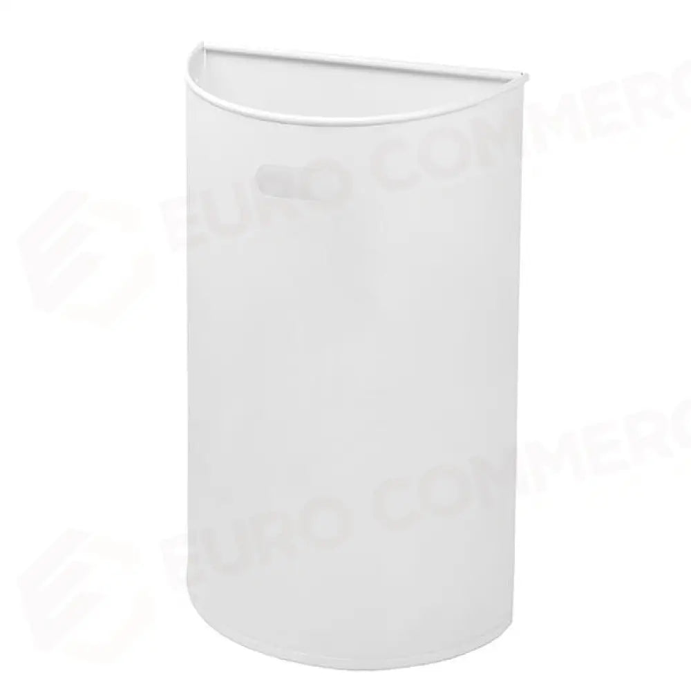 GETTACARTE MURALE - MILUNA - 773043 - ATTREZZATURA
