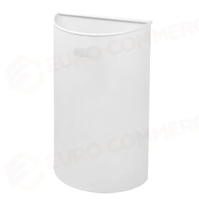GETTACARTE MURALE - MILUNA - 773043