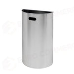 GETTACARTE MURALE - MILUNA - 773046 - ATTREZZATURA