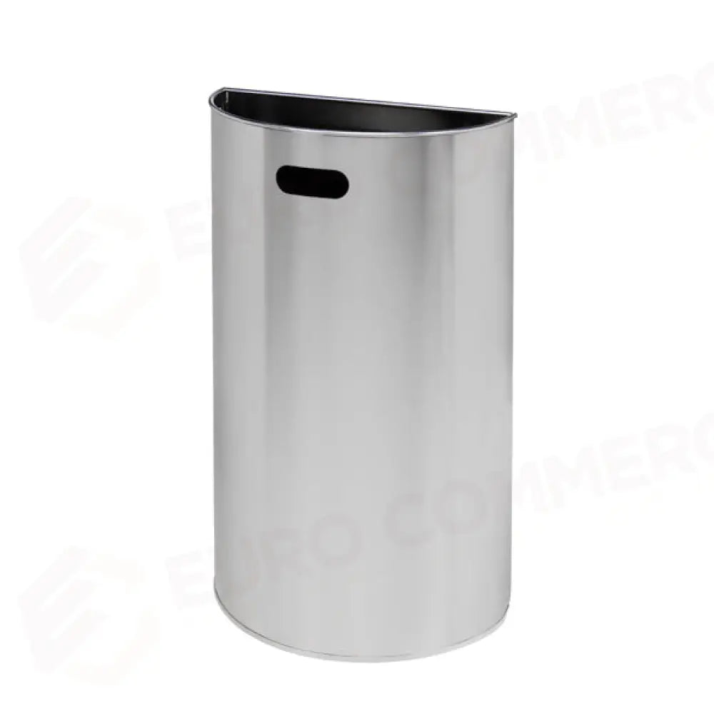 GETTACARTE MURALE - MILUNA - 773046 - ATTREZZATURA