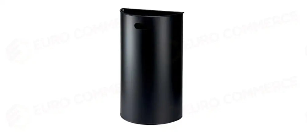 GETTACARTE MURALE NERO LT.40 - 127521 - MORINI