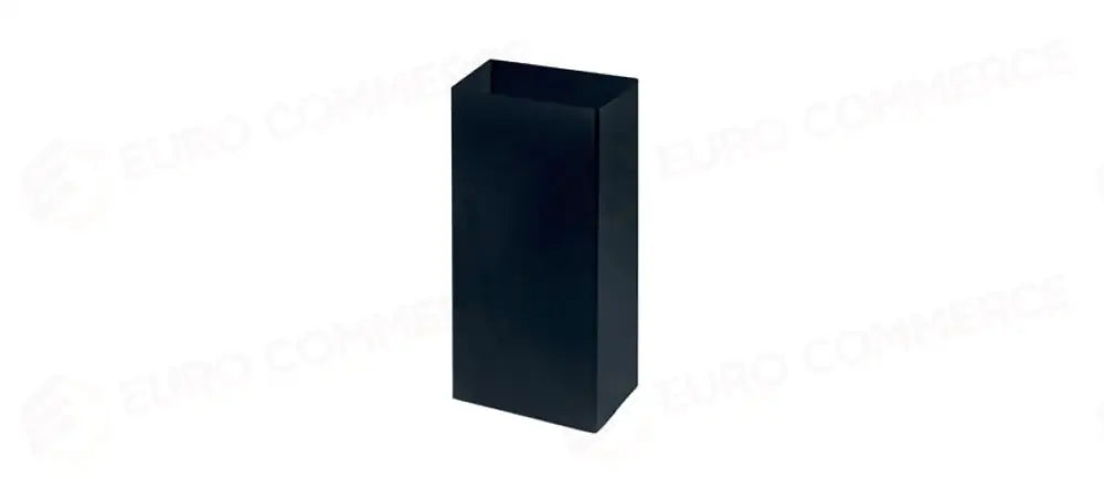 GETTACARTE NERO C/REGGIS.30X20 H70 LT42 - 137807 - MORINI