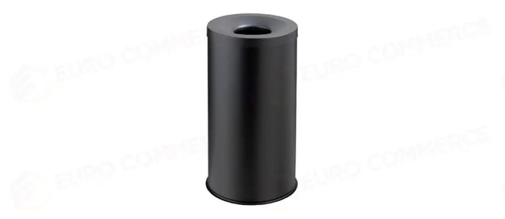 GETTACARTE NERO LT.90 GRISÙ ANTIF.770021 - 121612 - MORINI