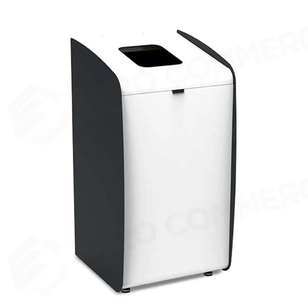 GETTACARTE PER LA RACCOLTA DIFFERENZIATA - ROXY CLASSIC - 789231 - ATTREZZATURA