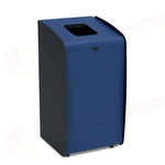 GETTACARTE PER LA RACCOLTA DIFFERENZIATA - ROXY CLASSIC - 789251 - ATTREZZATURA