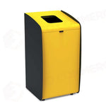 GETTACARTE PER LA RACCOLTA DIFFERENZIATA - ROXY CLASSIC - 789261 - ATTREZZATURA