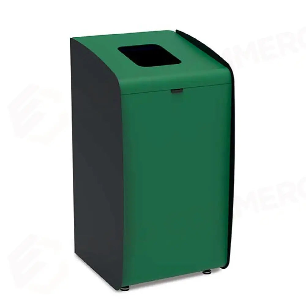 GETTACARTE PER LA RACCOLTA DIFFERENZIATA - ROXY CLASSIC - 789281 - ATTREZZATURA