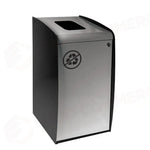 GETTACARTE PER LA RACCOLTA DIFFERENZIATA - ROXY DOOR - 789222 - ATTREZZATURA