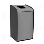 GETTACARTE PER LA RACCOLTA DIFFERENZIATA - ROXY DOOR - 789222 - ATTREZZATURA