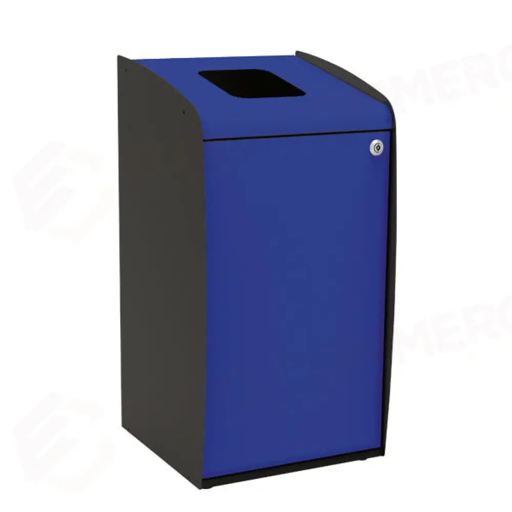 GETTACARTE PER LA RACCOLTA DIFFERENZIATA - ROXY DOOR - 789252 - ATTREZZATURA