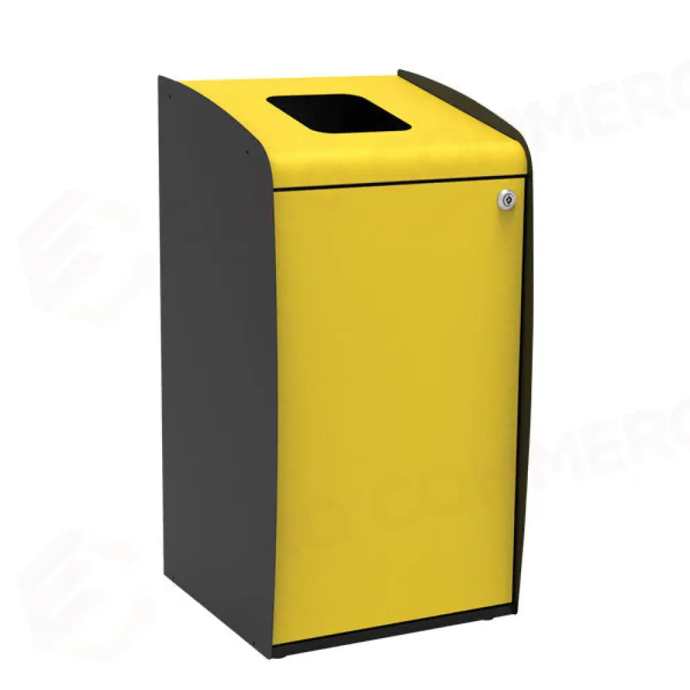 GETTACARTE PER LA RACCOLTA DIFFERENZIATA - ROXY DOOR - 789262 - ATTREZZATURA