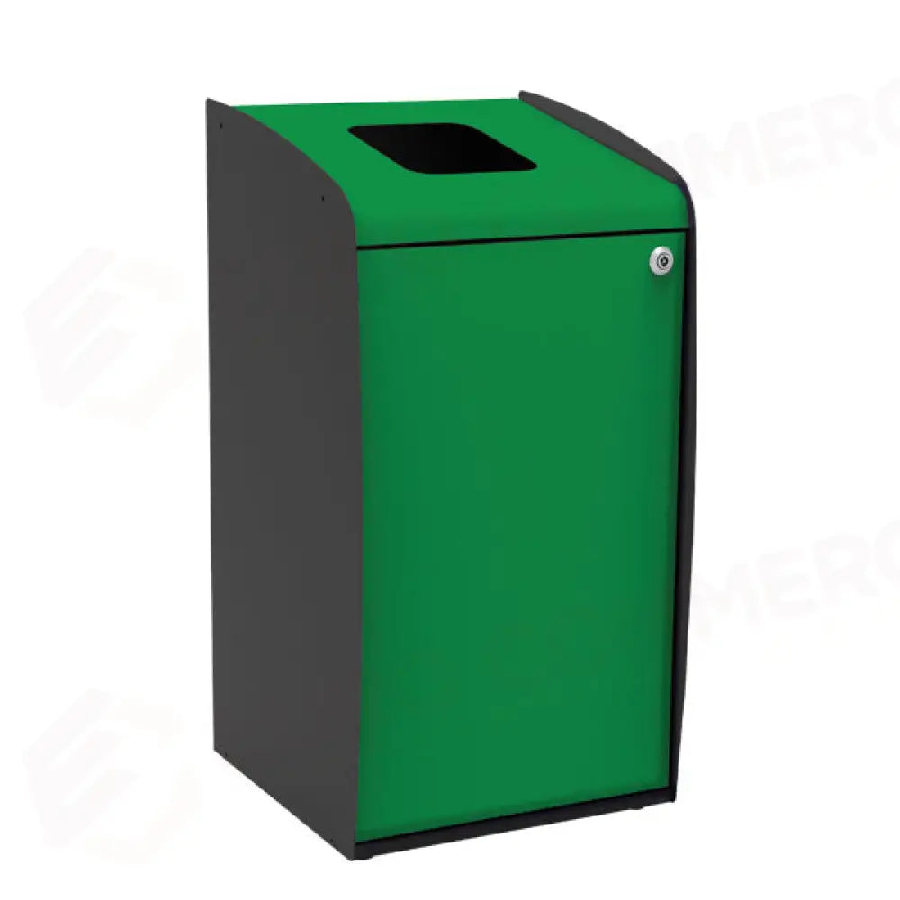 GETTACARTE PER LA RACCOLTA DIFFERENZIATA - ROXY DOOR - 789282 - ATTREZZATURA