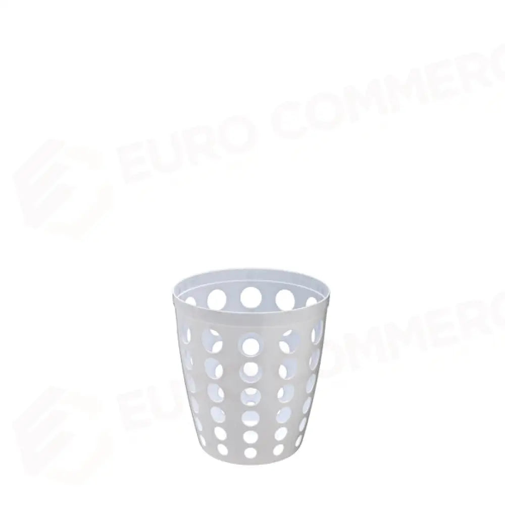 GETTACARTE PERFORATO - BASKET - 906400 - ATTREZZATURA