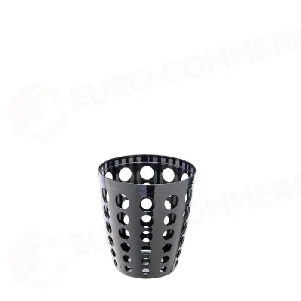 GETTACARTE PERFORATO - BASKET - 906401 - ATTREZZATURA