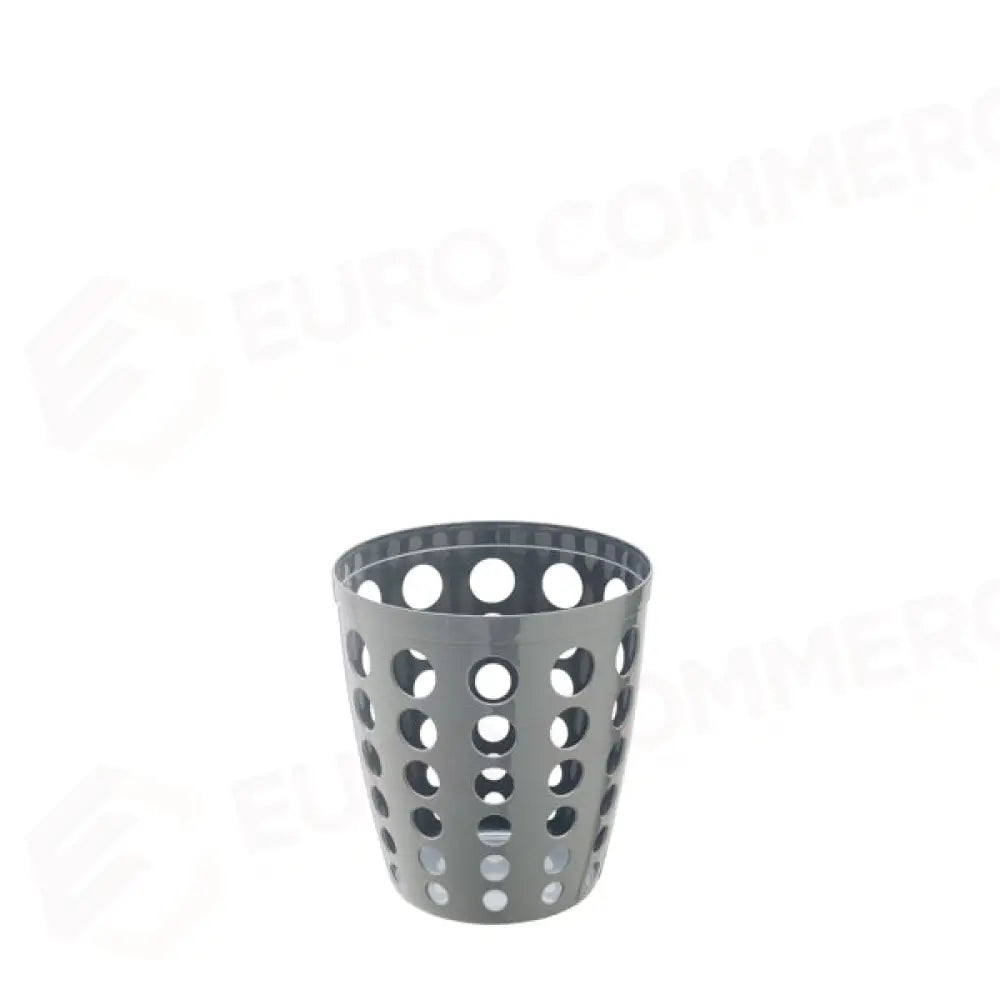 GETTACARTE PERFORATO - BASKET - 906402 - ATTREZZATURA