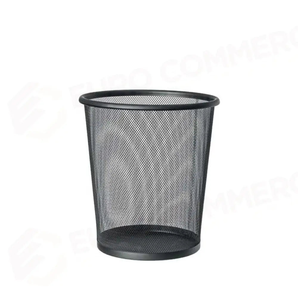 GETTACARTE PERFORATO - DOT - 150131 - ATTREZZATURA