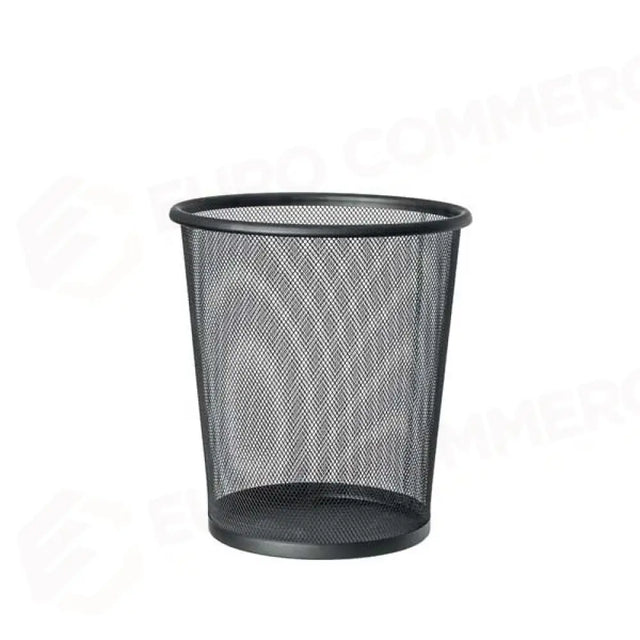 GETTACARTE PERFORATO - DOT - 150531