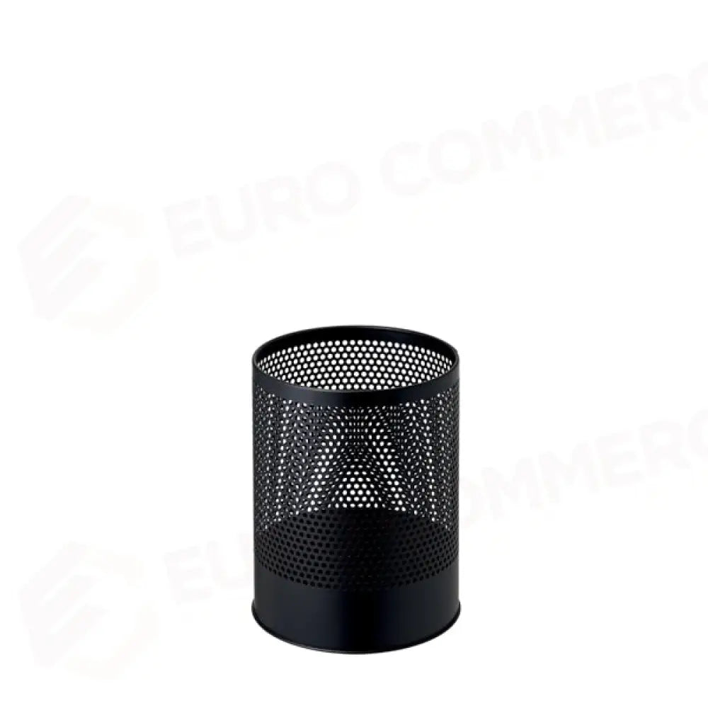 GETTACARTE PERFORATO - POIS - 770111 - ATTREZZATURA
