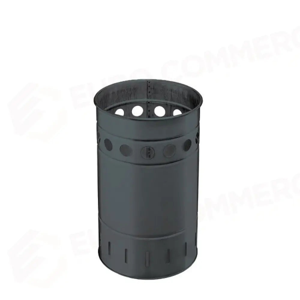 GETTACARTE - POLIS - 778036 - ATTREZZATURA