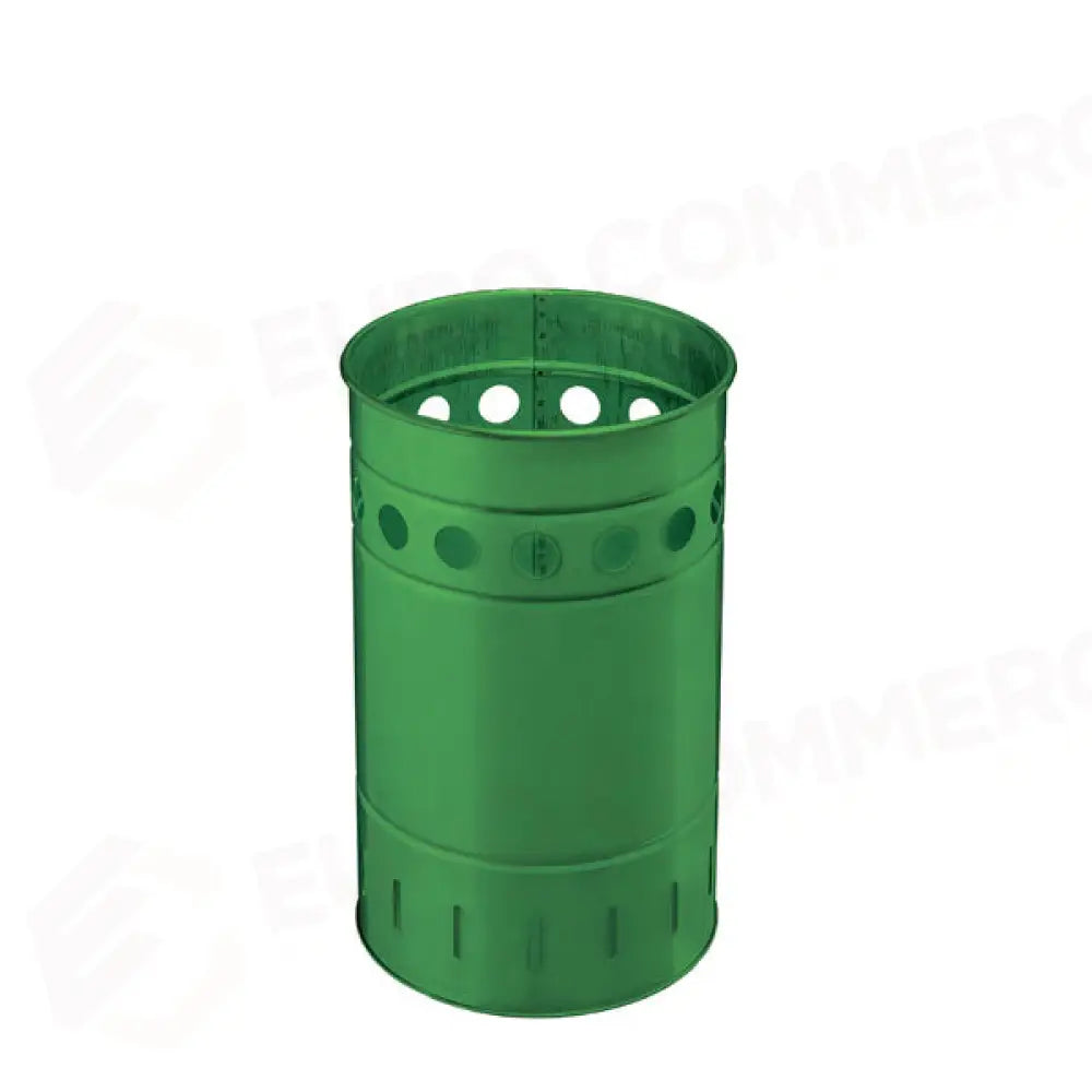 GETTACARTE - POLIS - 778037 - ATTREZZATURA