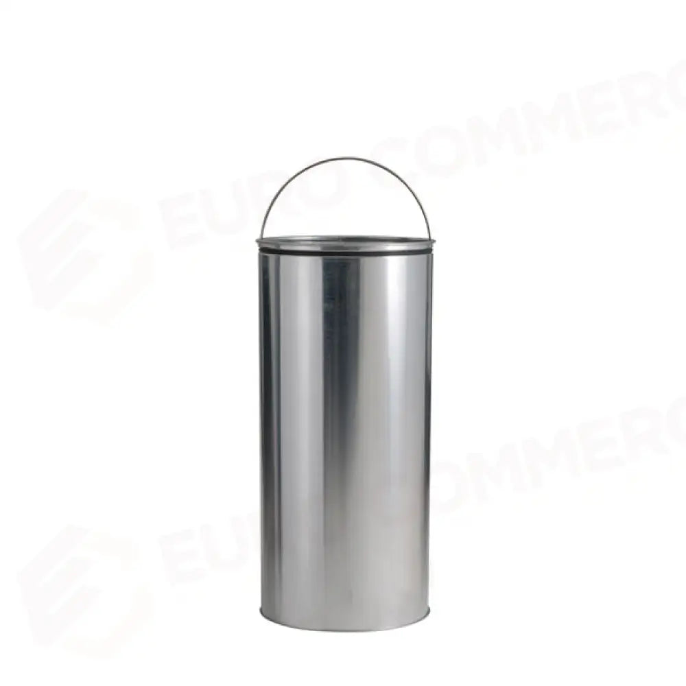 GETTACARTE PUSH A PEDALE - APOLLINO - 112001 - ATTREZZATURA