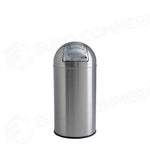 GETTACARTE PUSH - APOLLINO - 106051 - ATTREZZATURA