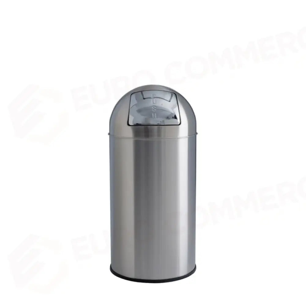 GETTACARTE PUSH - APOLLINO - 106051 - ATTREZZATURA