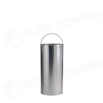GETTACARTE PUSH - APOLLINO - 106051 - ATTREZZATURA