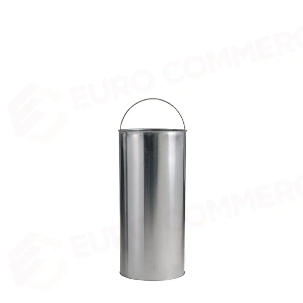 GETTACARTE PUSH - APOLLINO - 106051 - ATTREZZATURA