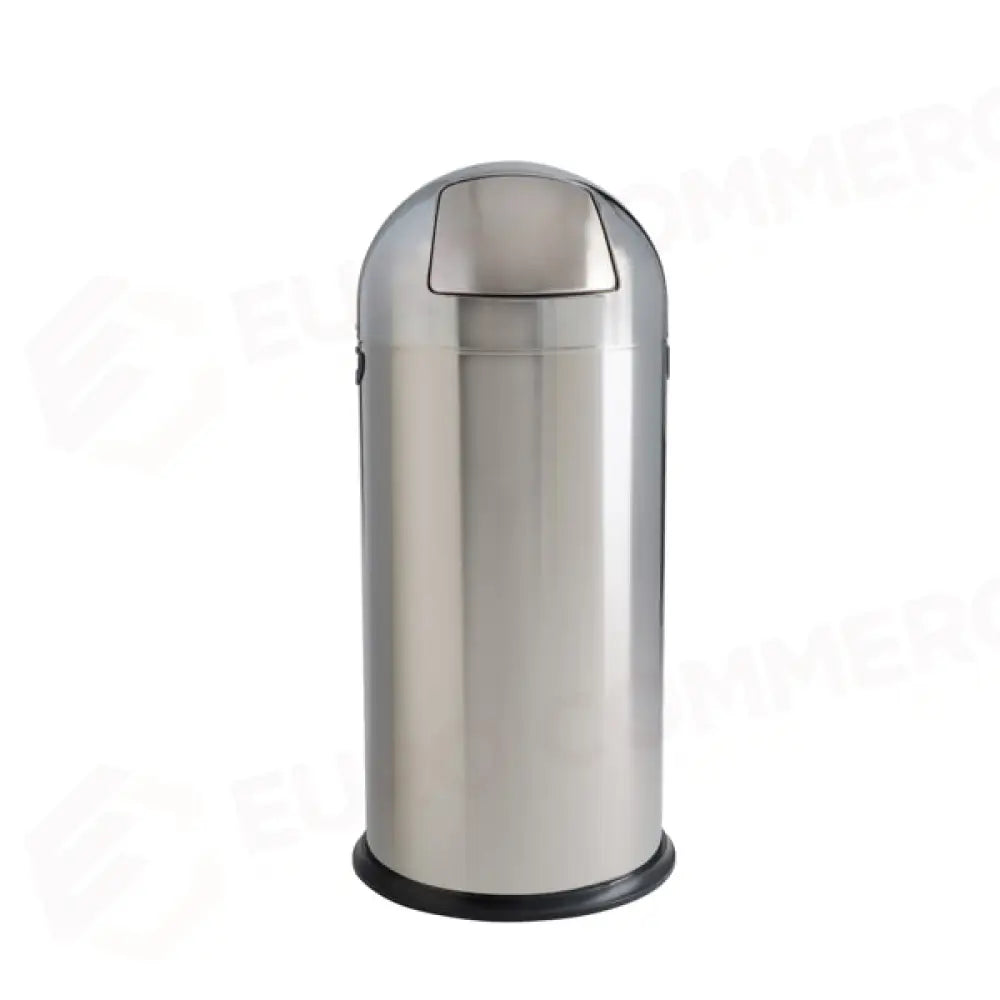 GETTACARTE PUSH - APOLLO - 106031 - ATTREZZATURA
