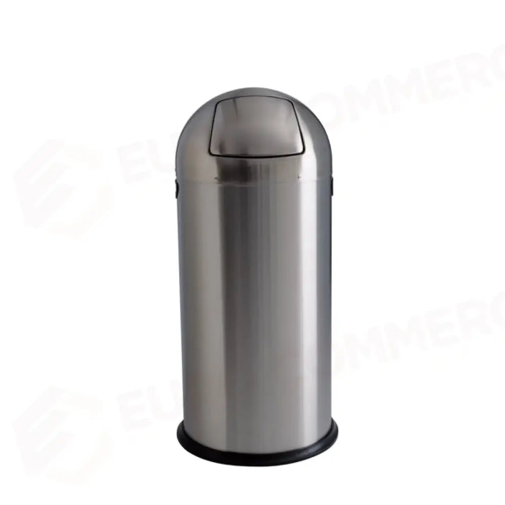 GETTACARTE PUSH - APOLLO - 106032 - ATTREZZATURA