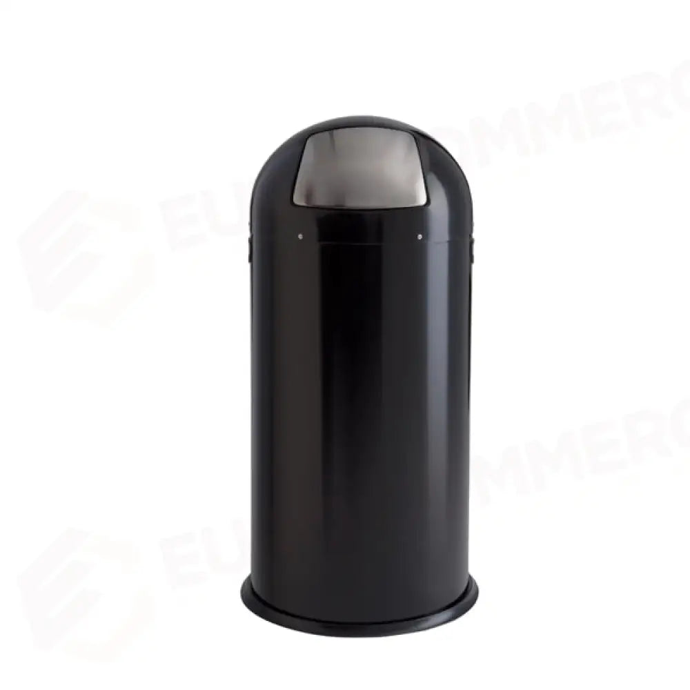 GETTACARTE PUSH - APOLLO - 106033 - ATTREZZATURA