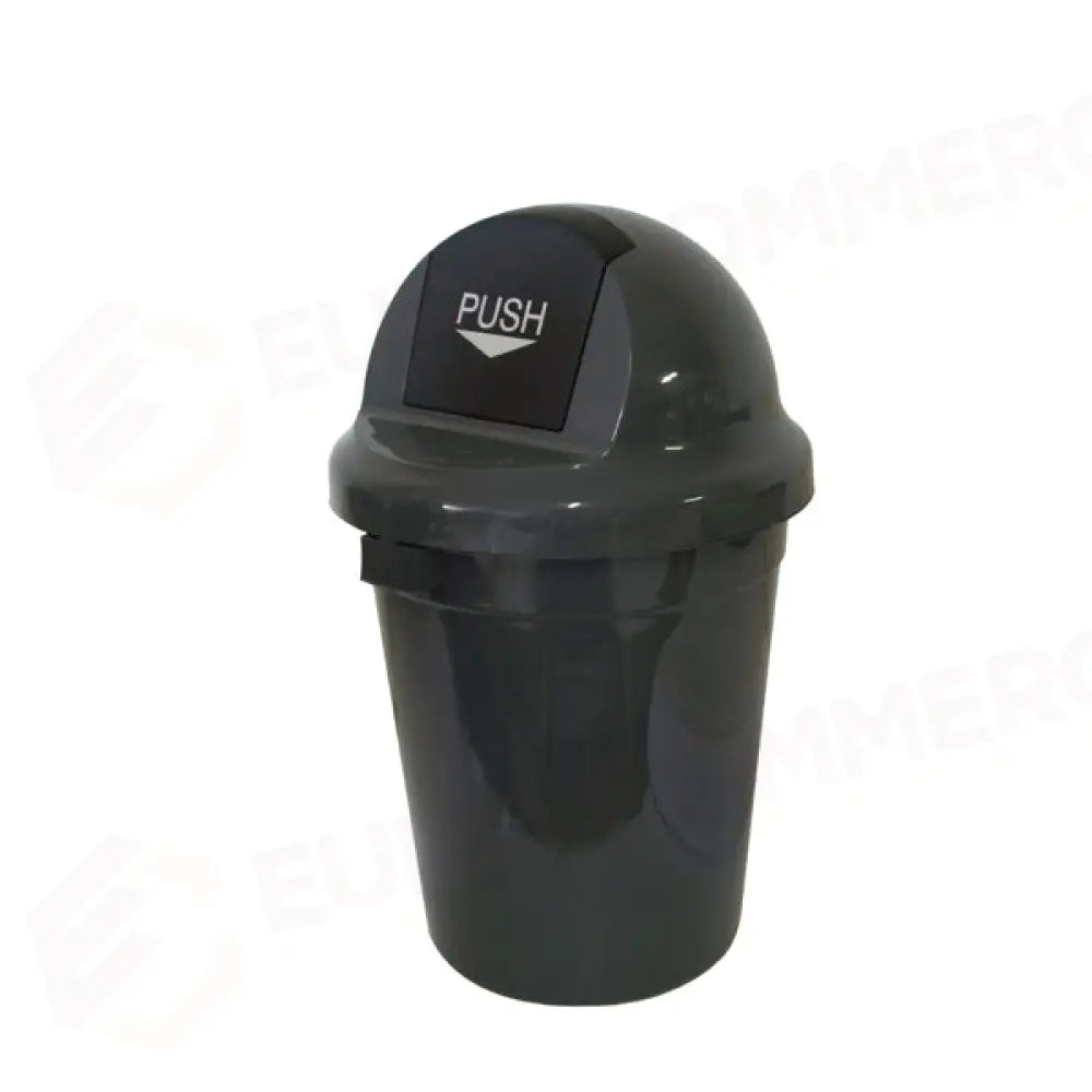 GETTACARTE PUSH - GABIPUSH - 102010 - ATTREZZATURA