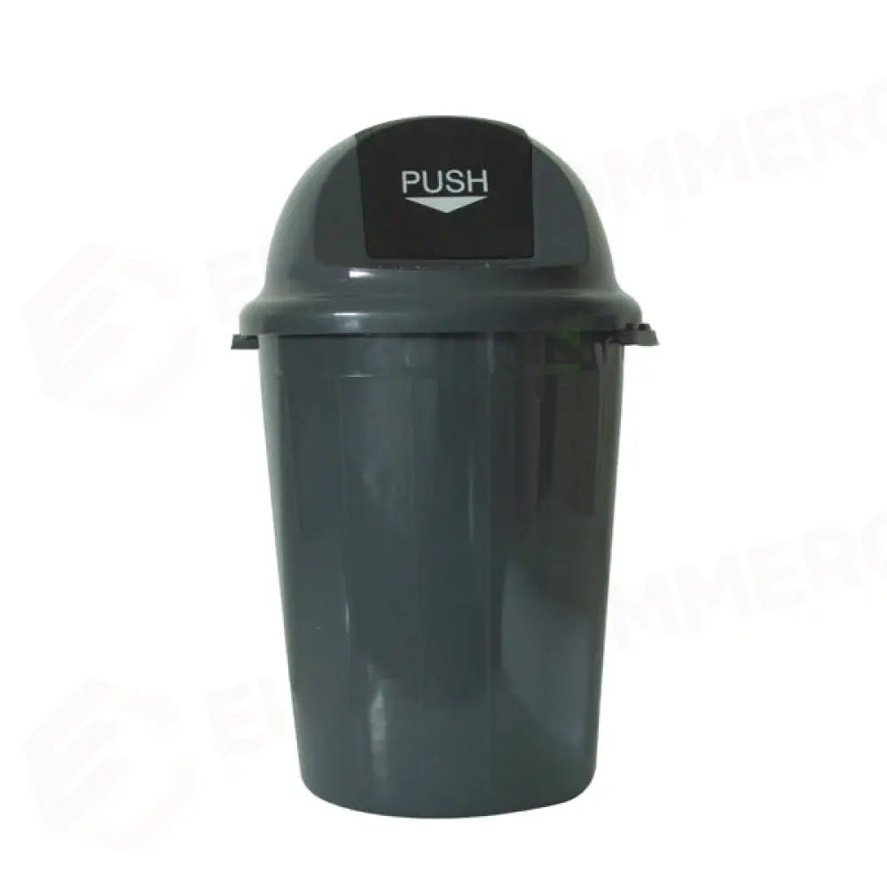 GETTACARTE PUSH - GABIPUSH - 102011 - ATTREZZATURA